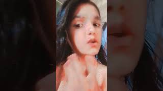 chti choti