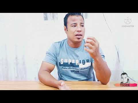 الفنانه العراقية اشتي حديد في المسبح 