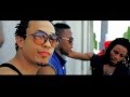 All black  je suis bblack clip officiel