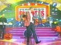 Los Verduleros cantan Mi historia entre tus dedos #PequeGigantesPy - 20-06-14.