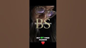 Mark Cuban: Secrets to Business Success & Avoiding Early Failures! #shorts