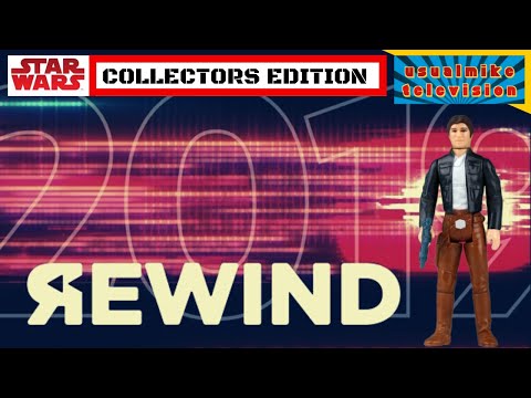Figure Force Link 2.0 ESB TLJ Star Wars 3 3//4/" Wampa w//Luke Skywalker Hoth