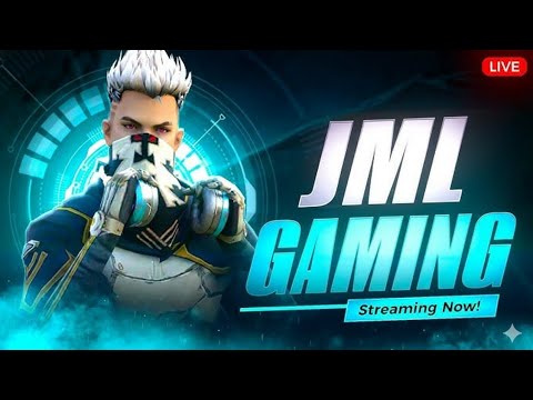 4 V 4 FUN ROOMS AND REACTION ON UR GAME PLAY