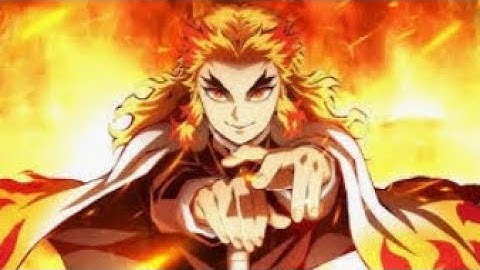 [New 200k codes] Demon Slayer RPG2 Codes Update