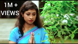 Tumi chitta britti moro/Moousumii/তুমি চিত্ত-বৃত্তি মোৰ /প্ৰাৰ্থনা/ Naam Ghokha/Prarthona/Madhabdeb