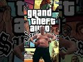 GTA SAN ANDREAS