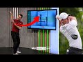 How butch harmon changed rory mcilroys swing   audi performance zone