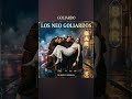 GPLIARDO