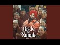 Disde Ne Nanak mp3