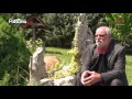 LYUBEN STOYANOV YAKOTO BELA MARA ЛЮБЕН СТОЯНОВ ЯКОТО БЕЛА МАРА 