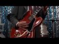 Back To The Future Music Video   The Power Of Love