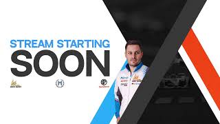 Le Mans Practice on Le Mans Ultimate
