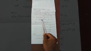 Famous Linear Property of Fourier Transforms by PKVS Net Worth