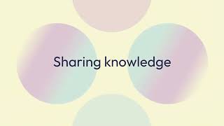 Your Community Shapes Your Excellence | Build Relationships That Make You Better | TIH Africa