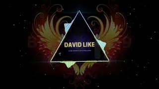 David Like Remix - bella cio - turmdown for what troll - windows error Resimi