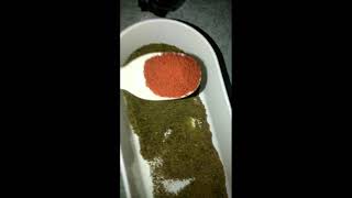 Steam Egg for Goldfish