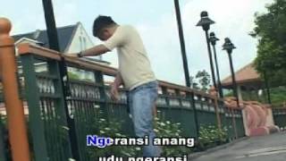 Download Lagu Ngeransi Ninding Ke Penyilap Diri -Sherlyn Jj Download Lagu Ngeransi Ninding Ke Penyilap Diri -Sherlyn Jj