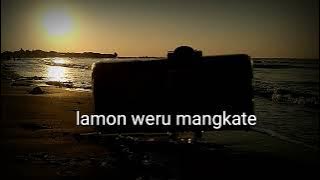 sri avista dalan padang lagu terbaru Vidio lirik