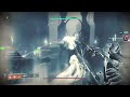MAS FACIL NO SE PUEDE EN UN 1:00 EL TRONO DESPEDAZADO DESTINY 2  v_v