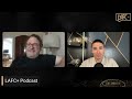 LAFC+ | Ep. 52