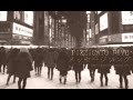 PIZZICATO FIVE - メッセージソング    Retro Electric Sound Ver.
