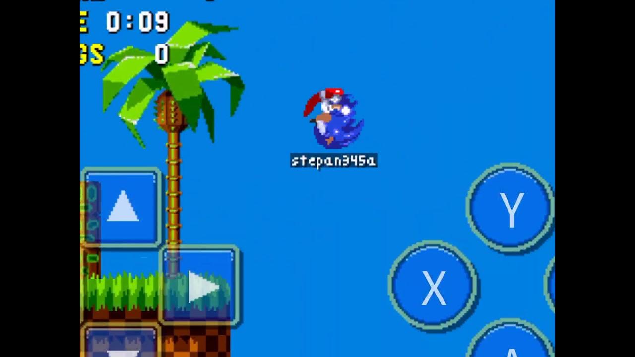 Classic sonic simulator. Соник Классик симулятор. Roblox классический симулятор Соника. Классический симулятор Соника v11.1. Sonic Speed Simulator Classic Sonic.