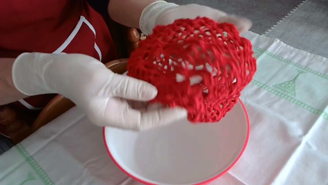 APRETAM CU GELATINAWIN 20220413 17 05 22 Pro