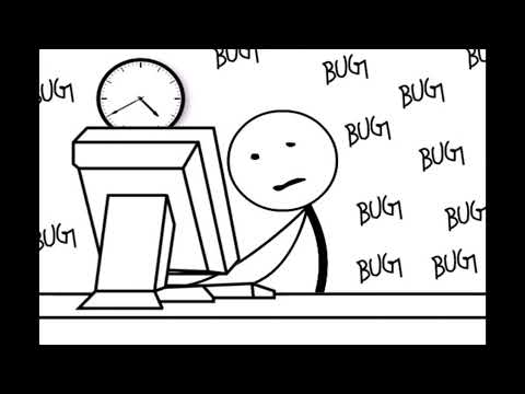 programming #funny #video #status#shorts #python  #tiktok  #whatsappstatus  #viral   #shortvideo