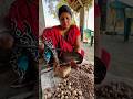 Voices Behind the Silence: Girls of Khulna.!😱#viral #foryou