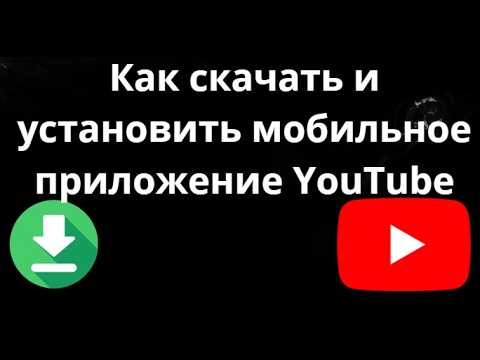 сатти жулдыз вход