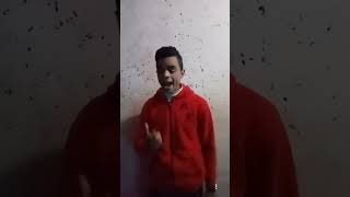 خالد انور السادات في حرب اكتوبر ايام حرب 73