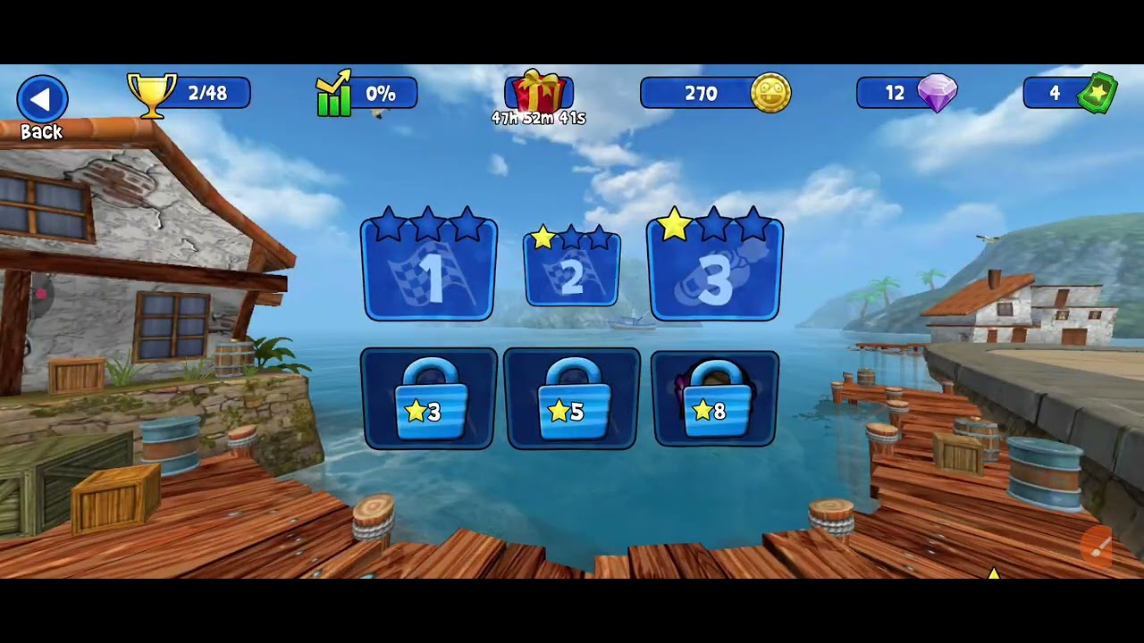 Sera que vo ganha cartera de motorista