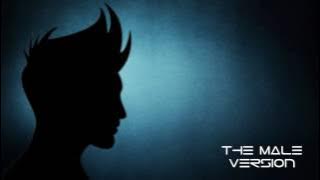 Sia | Chandelier: The Male Version