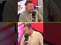 Jason Cundy rubbishes claims that the altitude will be a problem for England against Mexico!