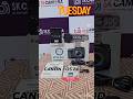 CANON EOS 80D DSLR CAMERA.....#Canon #CanonEOS #CanonEOS80D #Canon80D #CanonPhotography #photography