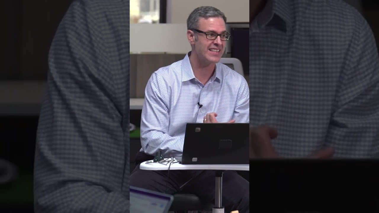 Deep Dive into Earwax and Inner Ear Design with Our ENT Course