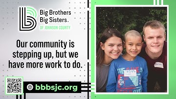 324OPNSS 17DBBBSofJohnson FS 11