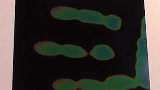 Color Changing Liquid Crystals (25-30 Degrees Celsius)