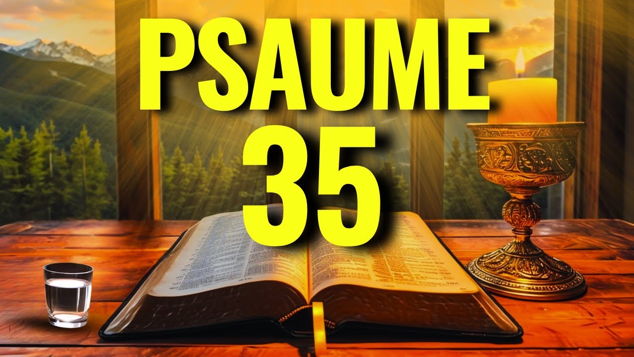 PRIÈRE DU MATIN – PRIÈRE POUR VAINCRE LES ENNEMIS ET RECEVOIR LA PROTECTION