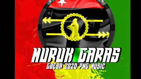 Muruk Grass [Gbeba] 2020 PNG🇵🇬 Muzik🎶🎸🎸South's Power.