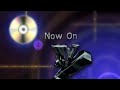 Now On DVD 2010 Bumper Blue Background Widescreen Now On DVD 2010 Bumper Blue Background Widescreen