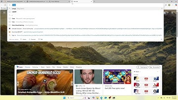 How to create a home hosted 5m server