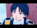 凍結地球 第08話【三島村，啟動】| Muse木棉花 新番 動畫 線上睇