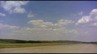 fly-hobby-ru_2012052001.mp4