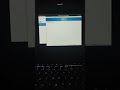 Como crear una maquina virtual en virtualbox