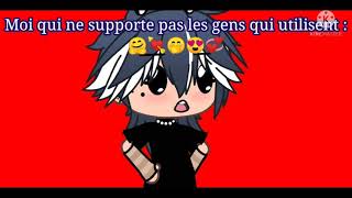 Les Gens Qui Utilisent ...