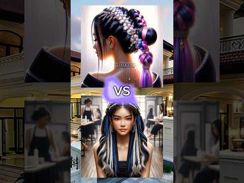 Vs selections #aesthetic