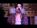 Phil Wickham Desire NYC 2011 mp3