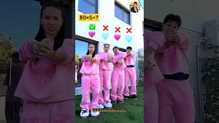 Omg Duniya Ka Sbse Khtrnak Magic