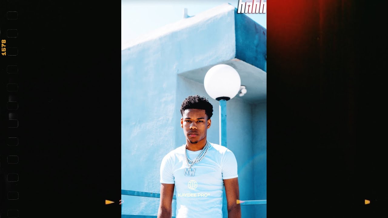 ♪FREE Nardo Wick Type Beat x Future Type Beat "Cold Killer"